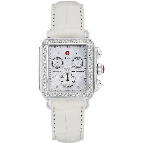 Michele Deco MWW06P000008