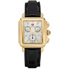 Michele Deco MWW06P000038 Michele Deco MWW06P000038
