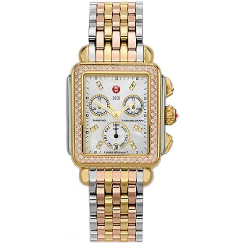 Michele Deco MWW06P000077
