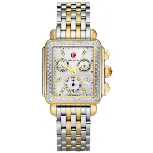 Michele Deco MWW06P000108