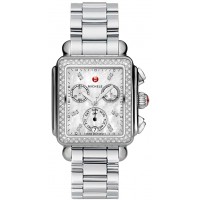 Michele Deco MWW06P000110