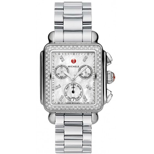 Michele Deco MWW06P000110