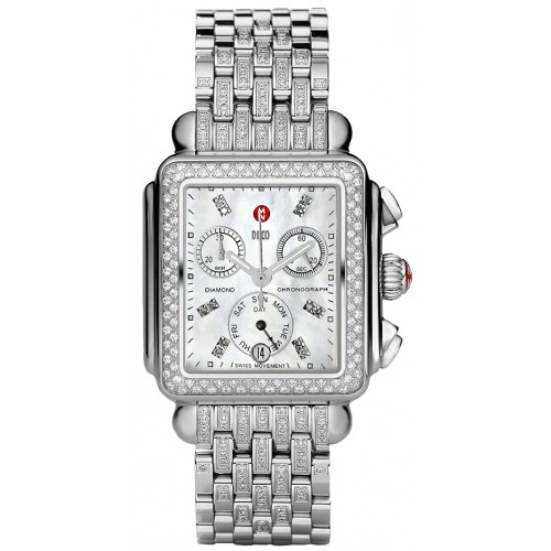 Michele Deco MWW06P000116