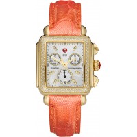 Michele Deco MWW06P000125