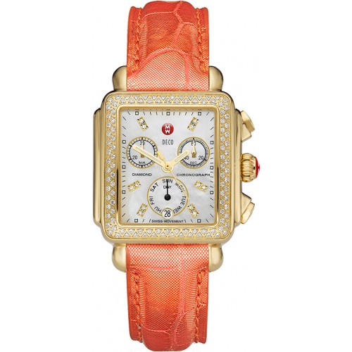 Michele Deco MWW06P000125
