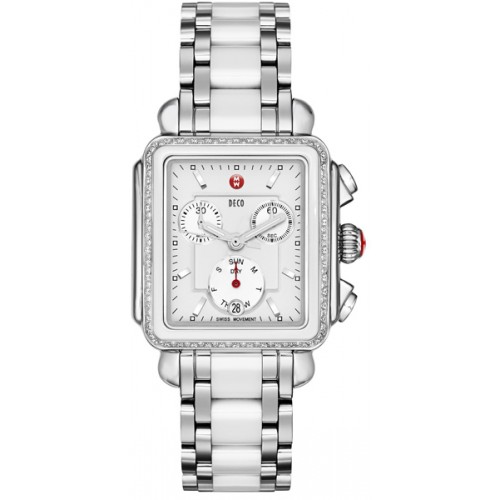 Michele Deco Diamond MWW06P000188