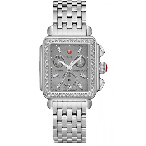 Michele Deco Diamond MWW06P000226