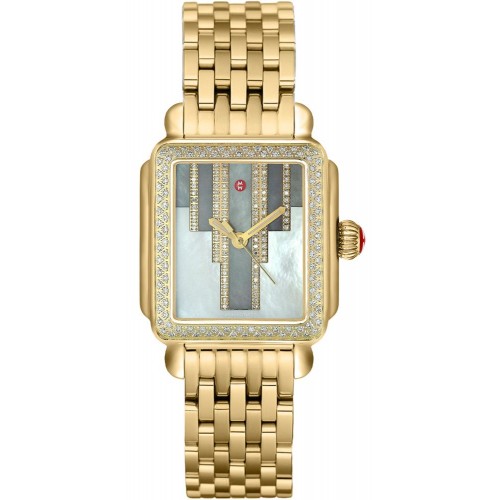 Michele Deco Diamond MWW06T000136