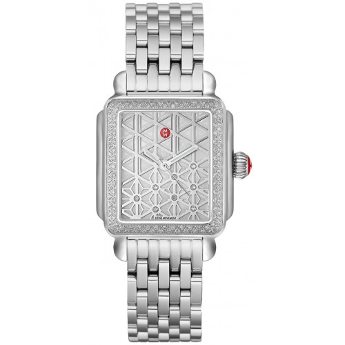 Michele Deco Diamond MWW06T000138