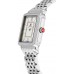 Michele Deco II Mid MWW06I000001