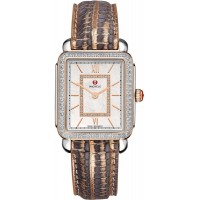 Michele Deco II Mid MWW06I000014