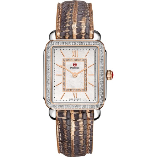 Michele Deco II Mid MWW06I000014