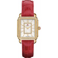 Michele Deco II Mid MWW06I000018