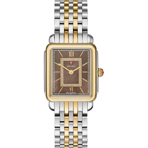 Michele Deco II Mid MWW06I000019