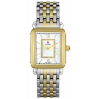 Michele Deco II Mid MWW06I000024