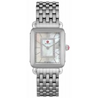 Michele Deco II Mid MWW06I000026