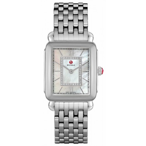 Michele Deco II Mid MWW06I000026