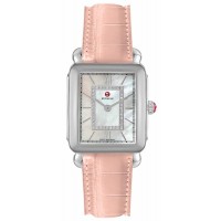 Michele Deco II Mid MWW06I000027