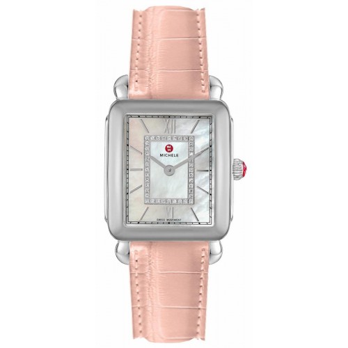 Michele Deco II Mid MWW06I000027