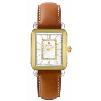 Michele Deco II Mid MWW06I000029