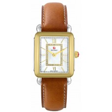 Michele Deco II Mid MWW06I000029