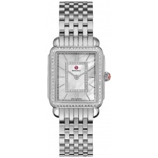 Michele Deco II Mid MWW06I000001