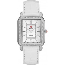 Michele Deco II Mid MWW06I000003