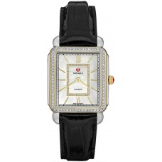 Michele Deco II Mid MWW06I000005 Michele Deco II Mid MWW06I000005