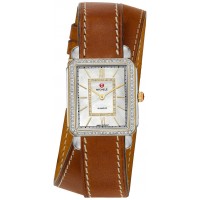 Michele Deco II Mid MWW06I000006