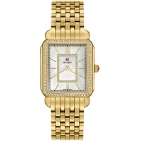 Michele Deco II Mid MWW06I000007