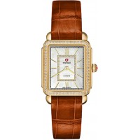 Michele Deco II Mid MWW06I000008