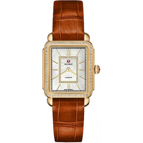 Michele Deco II Mid MWW06I000008