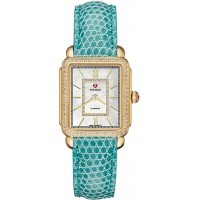 Michele Deco II Mid MWW06I000009