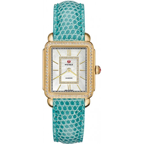 Michele Deco II Mid MWW06I000009