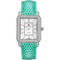 Michele Deco II Mid MWW06I000010
