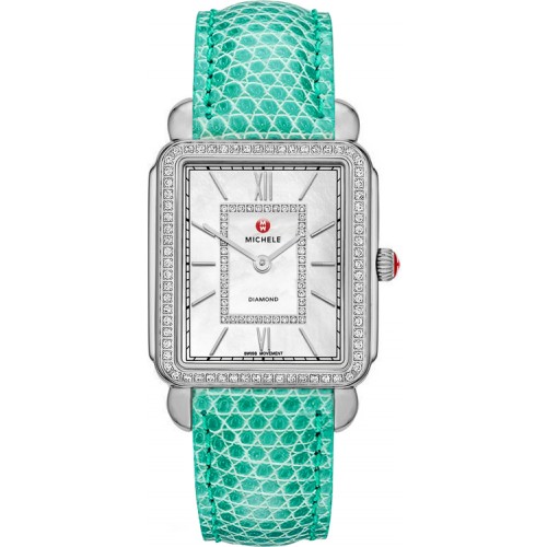 Michele Deco II Mid MWW06I000010