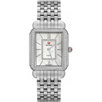 Michele Deco II MWW06X000001