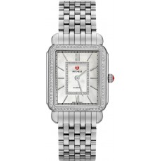 Michele Deco II MWW06X000001