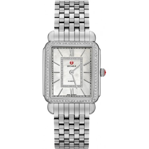 Michele Deco II MWW06X000001