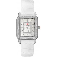 Michele Deco II MWW06X000002