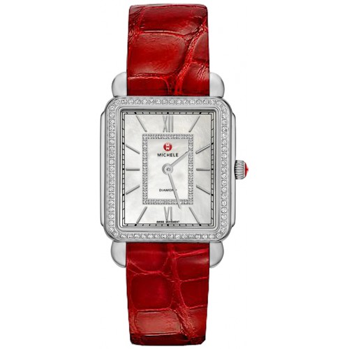 Michele Deco II MWW06X000003