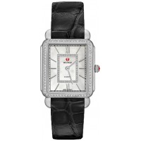Michele Deco II MWW06X000005 Michele Deco II MWW06X000005