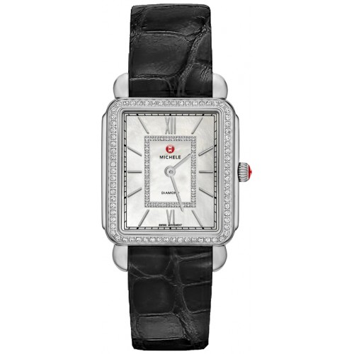 Michele Deco II MWW06X000005