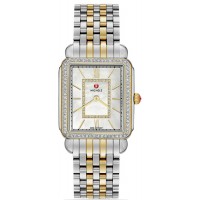 Michele Deco II MWW06X000006 Michele Deco II MWW06X000006
