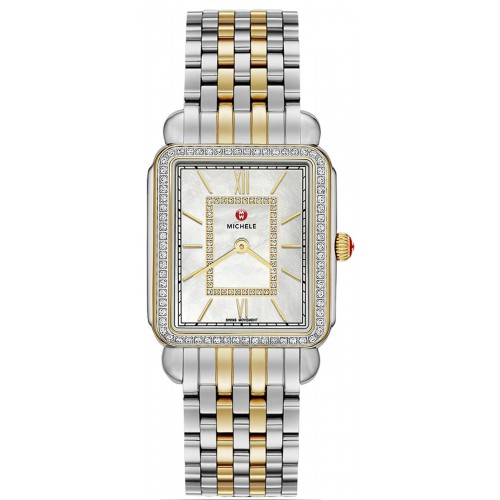 Michele Deco II MWW06X000006