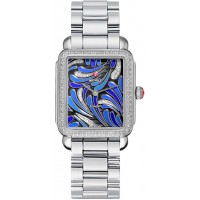 Michele Deco II MWW06X000110 Michele Deco II MWW06X000110