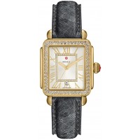 Michele Deco Madison Mid MWW06G000011 Michele Deco Madison Mid MWW06G000011