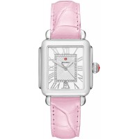 Michele Deco Madison MWW06T000140