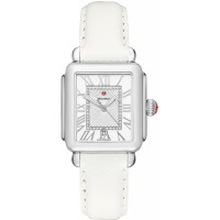 Michele Deco Madison MWW06T000142