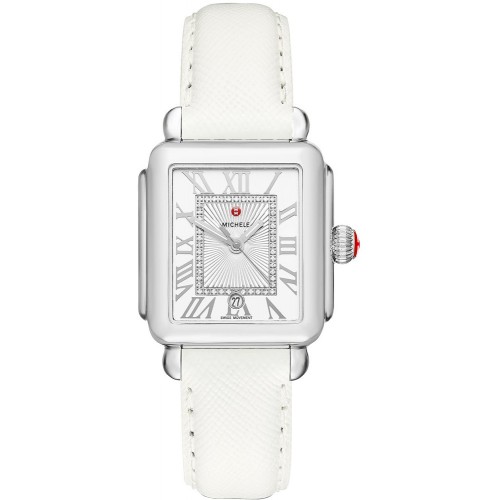 Michele Deco Madison MWW06T000142